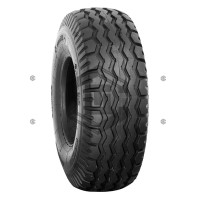 Автошина BKT AW-909 (с/г) 11.50/80R15.3 145A6/139A8 PR14 TL
