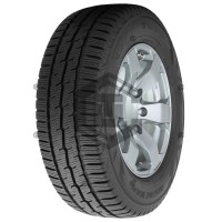 Автошина Toyo Observe Van 205/70R15C 106/104S