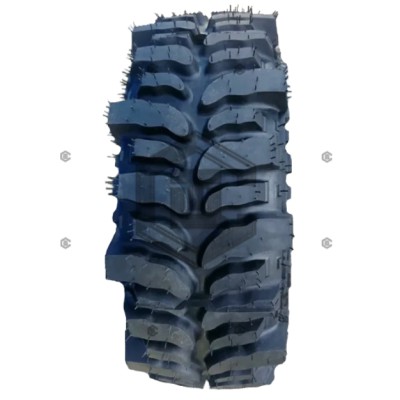 Автошина TAGOM (наварка) DIABLO OFF ROAD 245/70R16 115T