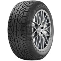 Автошина Kormoran SUV Snow 235/55 R18 104H XL