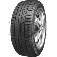 Автошина Sailun ICE BLAZER Arctic EVO 255/55 R19 111H XL Автошина Sailun ICE BLAZER Arctic EVO 255/55 R19 111H XL