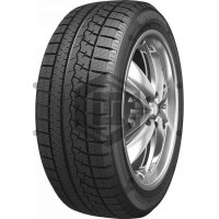 Автошина Sailun ICE BLAZER Arctic 225/45 R18 95H XL FR