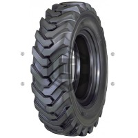 Автошина Marcher G2/L2 W-3D (індустріальна) 16.00 R24 PR16 Автошина Marcher G2/L2 W-3D (індустріальна) 16.00 R24 PR16