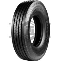 Автошина Aeolus ASR79 (рульова) 245/70 R19.5 141/140J