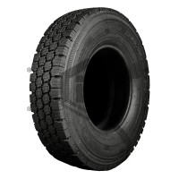 Автошина Triangle TRD99 (ведуча) 7.50R16 122/118K PR14 Автошина Triangle TRD99 (ведуча) 7.50R16 122/118K PR14