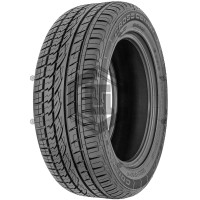 Автошина Continental ContiCrossContact UHP E 245/45 R20 103W XL FR LR