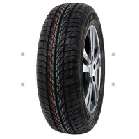 Автошина Paxaro INVERNO SUV 225/65R17 106H XL FR