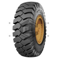Автошина WestLake EL35 (індустріальна) 21.00 R35 200A2 PR40 Автошина WestLake EL35 (індустріальна) 21.00 R35 200A2 PR40