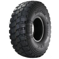 Автошина Duraturn Y811 (ведуча) 16.00 R20 174/171G
