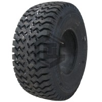 Автошина Росава КФ-97 (c/х) 16.50/70R18 153A6 PR14 Автошина Росава КФ-97 (c/х) 16.50/70R18 153A6 PR14