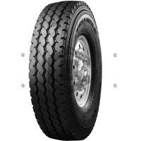 Автошина Triangle TR663 315/80 R22.5 157/154L PR20 Автошина Triangle TR663 315/80 R22.5 157/154L PR20