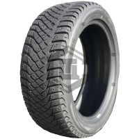 Автошина Goodyear UltraGrip Arctic 2 225/55 R17 101T XL (под шип)