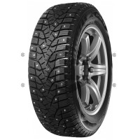 Автошина Bridgestone Blizzak Spike-02 225/45 R17 91T (шип)