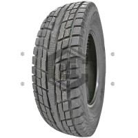 Автошина Yokohama Geolandar I/T-S G073 225/65 R18 103Q Demo