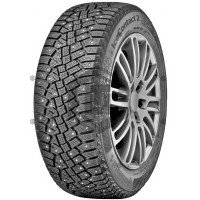 Автошина Continental IceContact 2 SUV 235/65 R19 109T XL (шип)