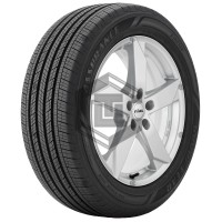 Автошина Goodyear Assurance Finesse 255/50R20 104T