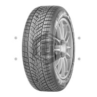 Автошина Goodyear UltraGrip Performance SUV Gen-1 245/50 R20 105V XL FP