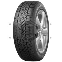 Автошина Dunlop Winter Sport 5 215/45 R17 91V XL