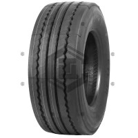 Автошина Mirage FTL311 (універсальна) 385/65 R22.5 160K