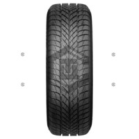 Автошина Paxaro INVERNO 225/45 R18 95V XL