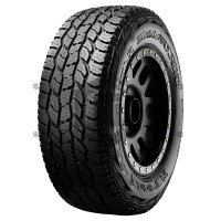 Автошина Cooper Discoverer AT3 Sport 2 195/80R15 100T XL