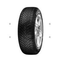 Автошина Vredestein Wintrac 195/65 R15 91T