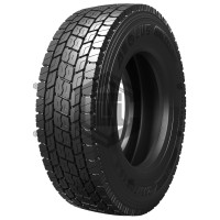 Автошина Aeolus Neo Allroads D (ведуча) 265/70R19.5 143/141J