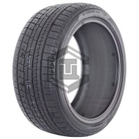Автошина Yokohama IceGUARD IG60A 245/45 R20 99Q ZPS