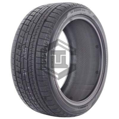 Автошина Yokohama IceGUARD IG60A 245/45 R20 99Q ZPS