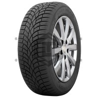 Автошина Toyo Observe S944 215/55 R18 99V XL
