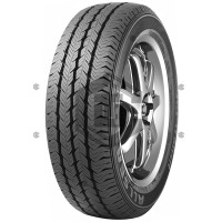 Автошина Sunfull SF-08 AS 225/75 R16C 121/120R