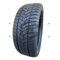 Автошина Tracmax X-privilo S330 255/50R19 107V XL