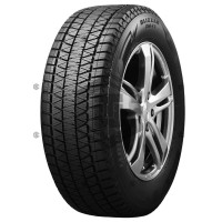 Автошина Bridgestone Blizzak DM-V3 255/45 R20 101T Автошина Bridgestone Blizzak DM-V3 255/45 R20 101T