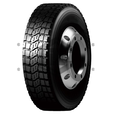 Автошина Wellplus WAM716 (ведуча) 11.00 R20 152/149L