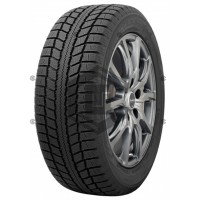 Автошина Nitto SN3 215/50R17 95H XL