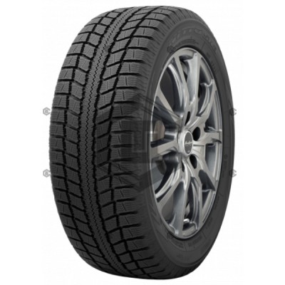 Автошина Nitto SN3 215/50R17 95H XL