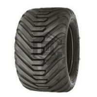 Автошина Advance I-3C (індустріальна) 600/55 R26.5 166A8 PR16