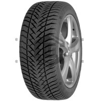 Автошина Goodyear Eagle Ultra Grip GW-3 245/40R18 97V XL FP ROF MOE Автошина Goodyear Eagle Ultra Grip GW-3 245/40R18 97V XL FP ROF MOE