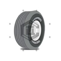 Автошина Speedways TRACKING 15.00/6 R6 69A3 PR6 Автошина Speedways TRACKING 15.00/6 R6 69A3 PR6