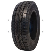 Автошина Diamondback SnowLink DW701 195/60R16C 99/97H