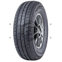 Автошина Nereus VAN 916 NS 215/75 R16C 113/111R PR8