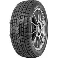 Автошина Nereus SCLAW NS806 225/60 R17 99T