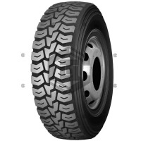 Автошина Terraking HS928 (ведуча) 215/75 R17.5 126/124M PR16