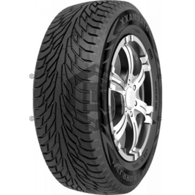 Автошина Starmaxx Incurro Ice W880 215/65 R16 102T XL