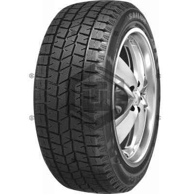 Автошина Sailun ICE BLAZER Arctic SUV 215/65 R16 102H XL