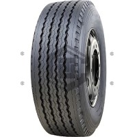 Автошина Samson GL286T (причіпна) 425/65 R22.5 165K