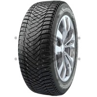 Автошина Goodyear UltraGrip Arctic 2 225/50 R18 99T XL (шип)