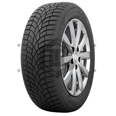 Автошина Toyo Observe S944 225/60 R17 103V XL