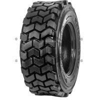 Автошина Speedways Rock Master (індустріальна) 12 R16.5 143A2 PR14