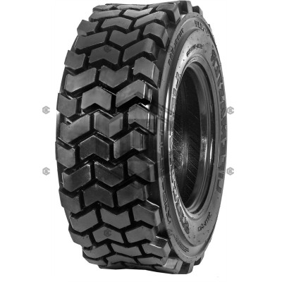 Автошина Speedways Rock Master (індустріальна) 12 R16.5 143A2 PR14